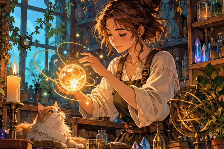 亚洲成品1688网站入口